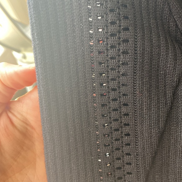 Rag and bone T shirt xs - Picture 5 of 5